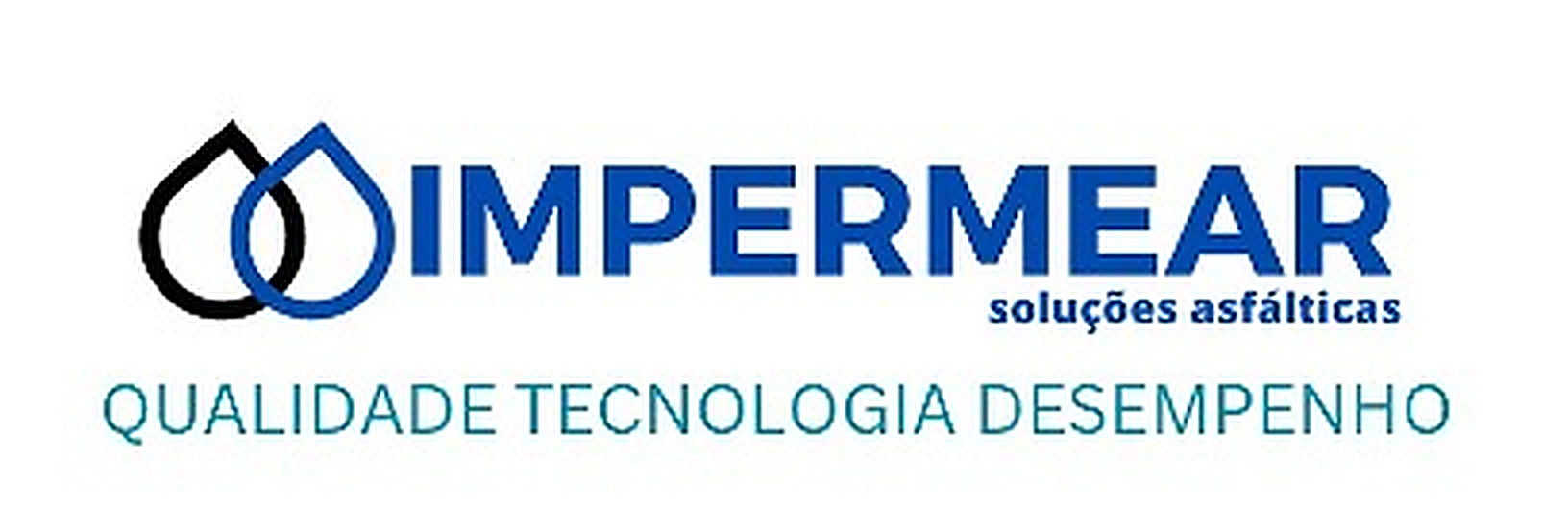 IMPERMEAR